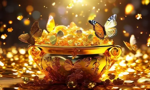 4 ngày sinh âm lịch của người Giàu Có Số: Thời trẻ đủ đầy, về già sung túc