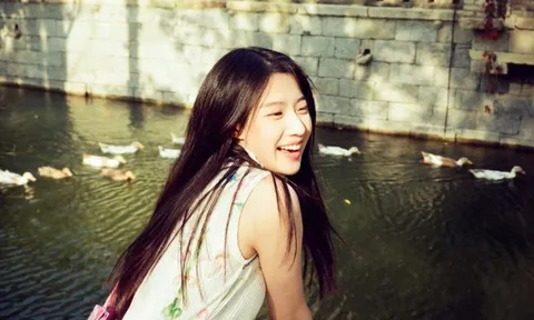 5 dấu hiệu của người sắp gặp vận may lớn