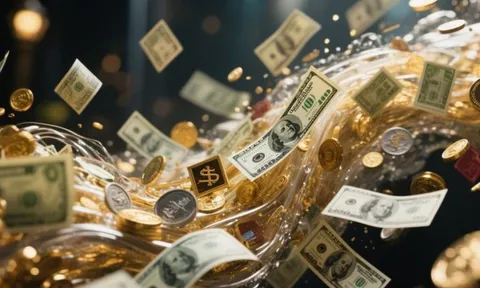 5 ngày áp chót tháng 3: 3 tuổi lật ngược tình thế, cơ hội trả sạch nợ nần đến bất ngờ