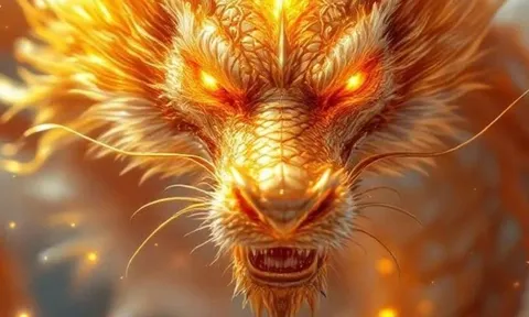 Cuối tháng 3 bứt phá: 3 con giáp đảo ngược tình thế, tiền tài tới bất ngờ, quý nhân xuất hiện đúng lúc