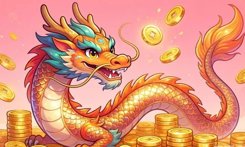 Cuối tháng 3 vật giá leo thang, 3 tuổi vẫn ung dung, Tiền nhiều càng thêm nhiều