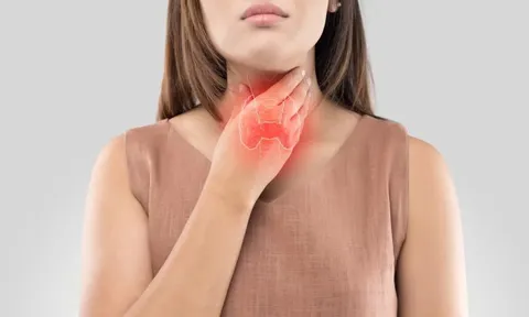 Mới: 5 loại bệnh K có khả năng được chữa khỏi cao nhất