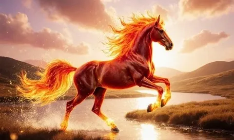 2026 - 2027: Quanh Nhà Phủ Lộc, 3 con giáp cứ thế giàu, thêm người thêm của