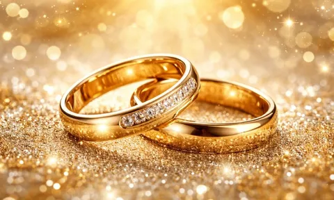 Kết hôn như "trúng giải độc đắc”: 3 con giáp sau cưới như được đổi đời, tài lộc hạnh phúc cùng bùng nổ