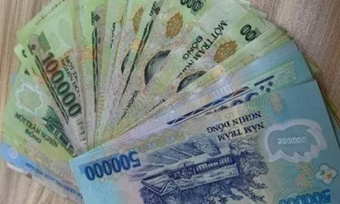 Lương hưu 2026: 2 phương án điều chỉnh từ 1.7 và lý do cần biết