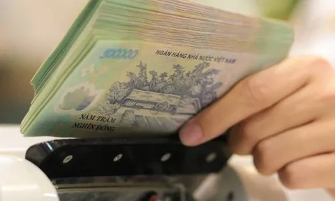 Mức tăng lương hưu 2026: Người nghỉ hưu trước năm 1995 được hưởng bao nhiêu?