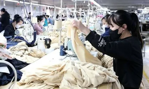 Năm 2026: Người lao động được nghỉ phép bao nhiêu ngày, có được hưởng nguyên lương không?