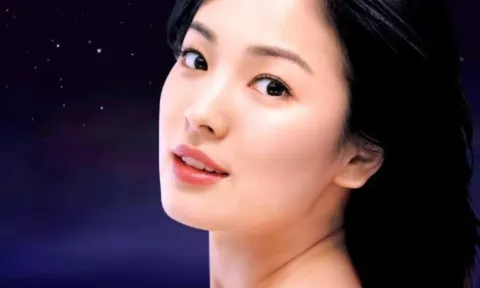 Nhìn tướng khuôn mặt, biết ngay bạn nên chọn nghề nghiệp nào?