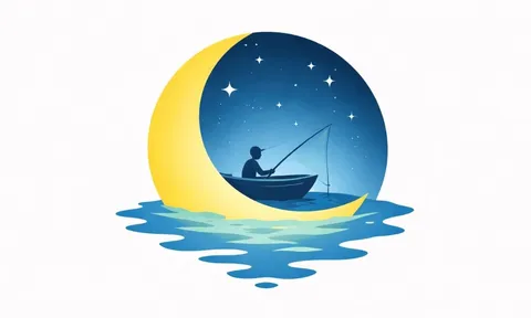 Quiz: Bạn nhìn thấy gì trướcsẽ hé lộ cách bạn suy nghĩ và tương lai tuổi già ra sao