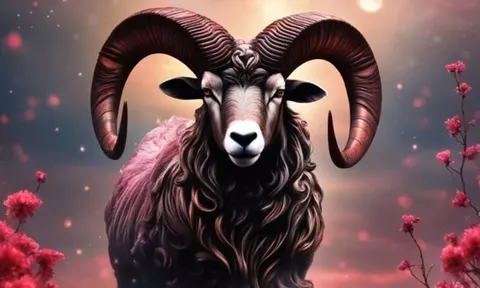 Sau 24/3: 3 cung hoàng đạo “lật thế cờ”, càng đi càng sáng đường