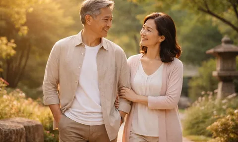 Sau tuổi 50, người xưa dặn: 3 nơi càng ở lâu càng hao tổn, rời đi sớm mới giữ được phúc