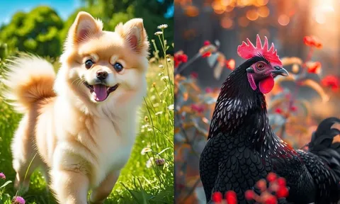 Thứ Ba, Tư (24-25/3): 3 con giáp mở vận cơ hội, có quý nhân dẫn lối, càng biết lắng nghe càng dễ bứt phá