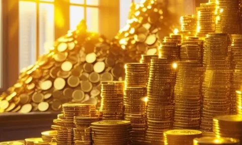 Từ nay tới hết tháng 2 âm lịch: 3 tuổi bật kênh tài lộc, dễ có thêm nguồn thu nhập bất ngờ