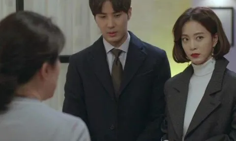 Nghỉ hưu lương 10 triệu/tháng, tôi chăm cháu 4 năm nhưng con dâu nói "xem camera đi”, tôi bỏ về quê