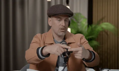 Joe Cole khuyên Arsenal bán Odegaard và mua sao PSG