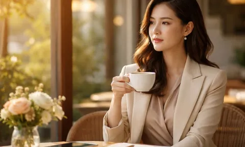 3 điều phụ nữ chớ khoe khoang: Càng phô bày càng dễ tổn phúc, rước rắc rối vào đời