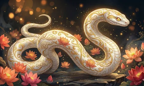 4 con giáp được Thần Tài “chấm sổ” năm Ngọ: Tiền vào như nước suốt 4 mùa