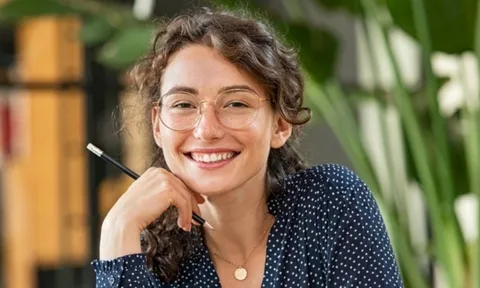 Ấp dụng 3 điều này, dù không nhiều tiền vẫn giúp bạn sống hạnhh phúc