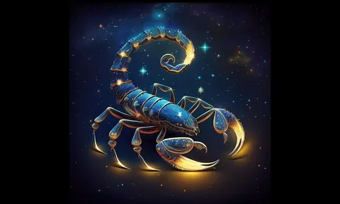 Càng khó khăn càng bật dậy mạnh mẽ: 3 cung hoàng đạo càng thử thách càng tỏa sáng