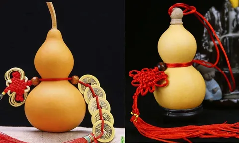 Cổ nhân dạy: Có 4 vật này ở đầu giường, vận khí hanh thông, tài lộc cực vượng