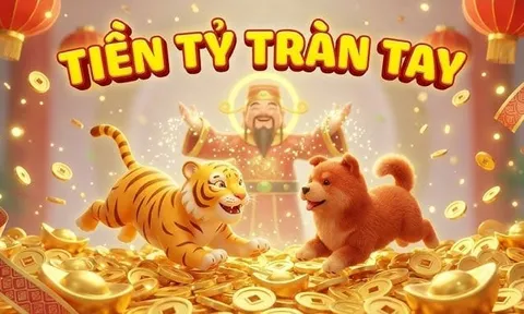 10 ngày liên tiếp (25/3-3/4): 3 tuổi vận may đạt đỉnh, Tiền - Tài - Danh tề tựu