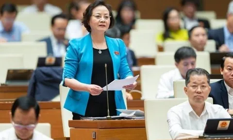 Lộ trình tăng lương cơ sở 2026 mới nhất: Hàng triệu cán bộ, công chức, viên chức sắp nhận mức hưởng lớn