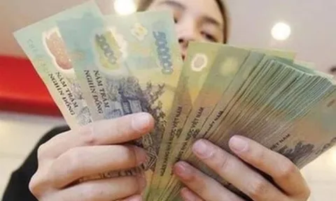 Nghỉ phép năm 2026: Người lao động được nghỉ bao nhiêu ngày, có hưởng nguyên lương không?