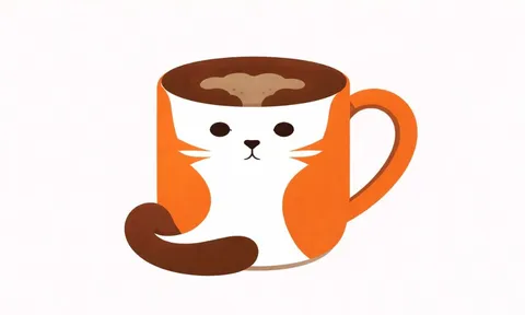 Quiz: Bạn nhìn thấy gì trước có thể tiết lộ cách bạn nhìn nhận tiền bạc và cơ hội