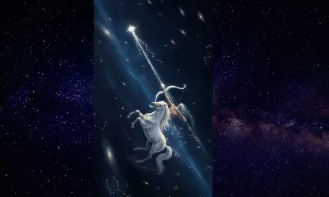 Sau 25/3: 3 cung hoàng đạo “như cá gặp nước”, bung hết sở trường, bứt tốc ngoạn mục