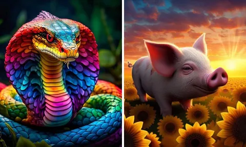 Sau ngày 25/3: 3 con giáp Danh Tiếng Lẫy Lừng, Tiền Quấn Quanh Thân