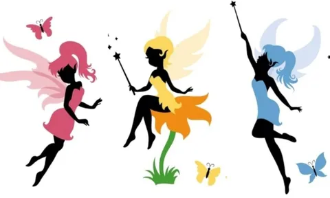 Trắc nghiệm trực giác: Khám phá cơ hội đổi đời đang sắp đến với bạn