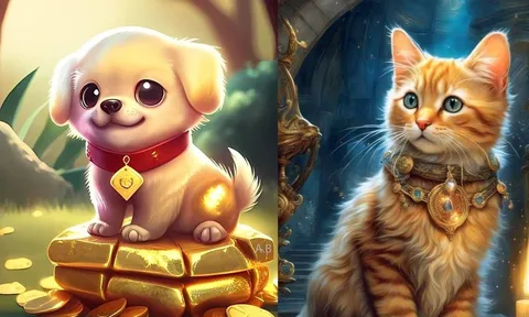 Từ sau 25/3: 2 tuổi bước vào vận mới, cơ hội dồn dập, 1 tuổi đào hoa bùng nổ