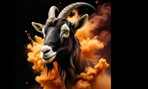 Từ nay đến hết tháng 2 âm: 3 con giáp dễ “lao đao” vì người rất gần, càng thân càng phải tỉnh táo