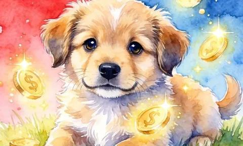 Từ tháng 4 đến tháng 6, 3 con giáp tài vận lên hương, tiền cứ vơi lại đầy