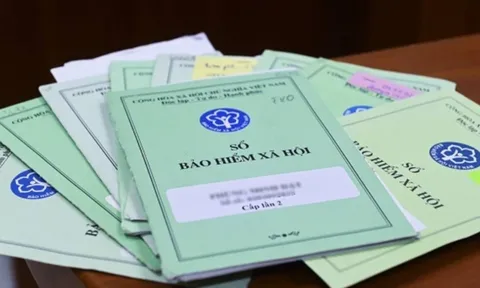 VNeID cập nhật tính năng mới từ 1/4: Toàn bộ người dân cả nước cần biết ngay