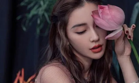 Xem vận may rủi qua khí sắc khuôn mặt theo tháng Âm lịch