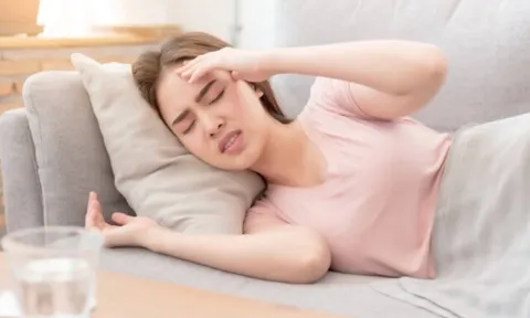 10 dấu hiệu âm thầm nhưng cảnh báo có thể suy tim, người trẻ thường chủ quan nên dễ bỏ qua