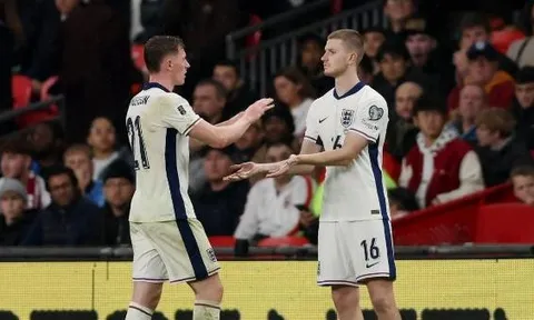 5 mục tiêu Man Utd không thể bỏ qua ở đợt tập trung tháng 3