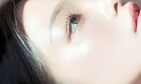 3 bước chăm sóc da kiểu “da sữa”: bí quyết đơn giản giúp da mịn và sáng hơn