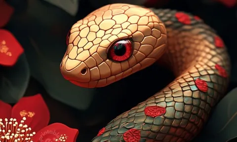 3 con giáp lấy sáng tạo làm “chìa khóa vàng”: Càng khác biệt càng dễ thành công