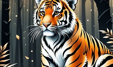 3 ngày cuối tháng 3: 3 tuổi bứt tốc mạnh, phút chót kịp tạo mốc mới cho sự nghiệp