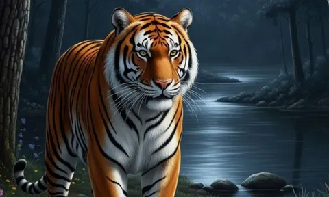 3 tuổi đang khó khăn lúc này: Càng cố gắng càng bừng sáng, bỏ cuộc dễ hối tiếc