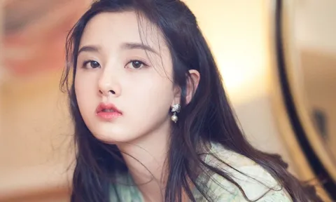 4 con giáp nữ được quý nhân nâng đỡ mạnh nhất năm 2026: Thoát vận xui, càng về cuối năm càng giàu