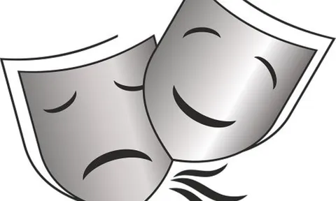 5 kiểu người xấu có thể có thể gây ảnh hưởng xấu đến cuộc sống của bạn, hãy tránh xa họ