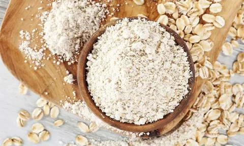 5 thực phẩm không ngọt nhưng ăn vào là đường huyết tăng vọt, dễ gây tăng cân