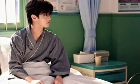 Chàng trai 27 tuổi ăn chay vẫn mắc ung thư đại trực tràng, bác sĩ cảnh báo 3 kiểu ăn chay nguy hiểm