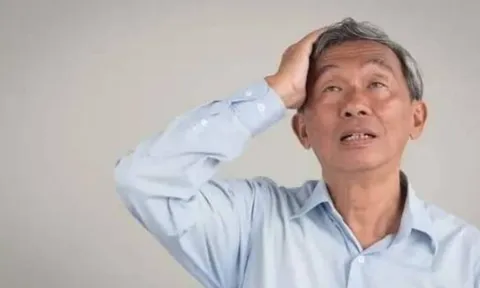 Không phải tê tay chân: 7 dấu hiệu cảnh báo đột quỵ quan trọng