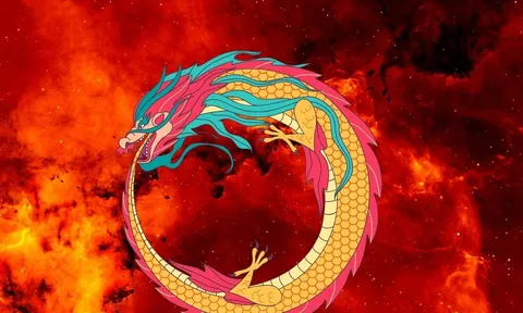 Nửa cuối tháng 2 âm lịch: 3 con giáp vận may bùng lên, làm gì cũng thuận, cơ hội bất ngờ gõ cửa