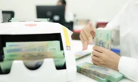 Tăng lương cơ sở từ 1/7/2026: Cập nhật quyền lợi mới cho người tham gia BHXH