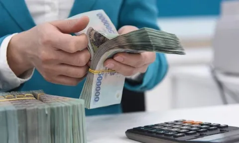 Tăng lương hưu: Đề xuất nâng mức hưởng cho người nghỉ hưu trước 1995